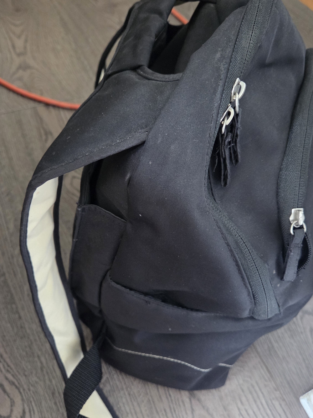 Medela Pump In Style Travel Backpack
